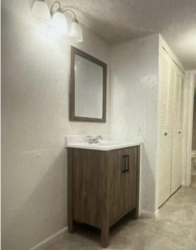 2017 NW 46th Avenue, Unit A206, Lauderhill, FL 33313 Photo