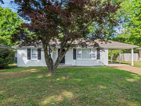 1547 MARCIA RD, Memphis, TN 38117