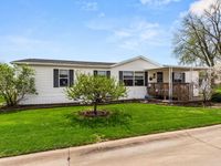 home photo