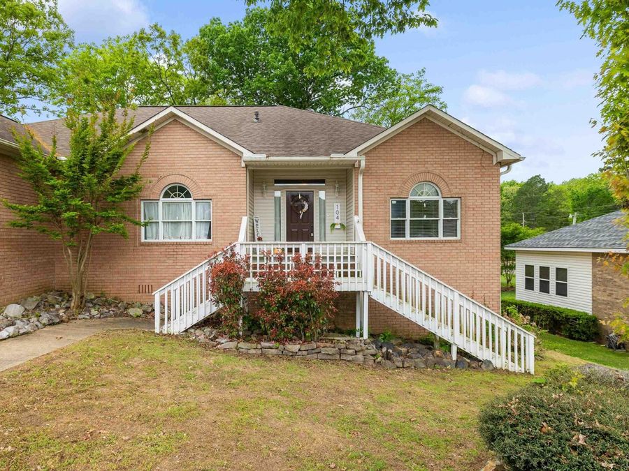 Property Image 48