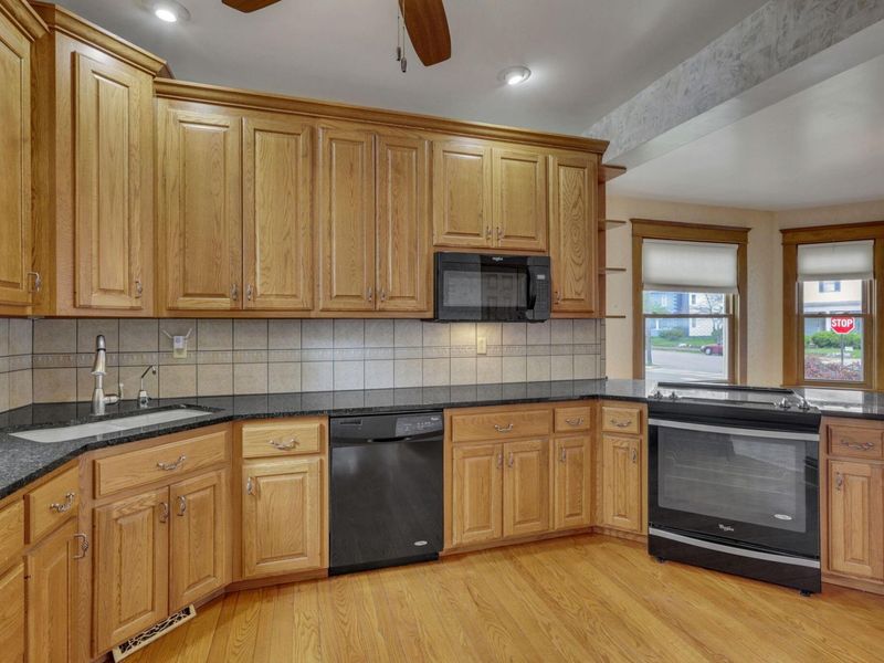 820 N Broad Street, Lancaster, OH 43130 Photo 12