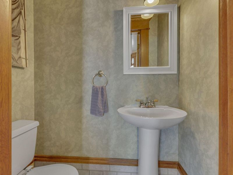 820 N Broad Street, Lancaster, OH 43130 Photo 13