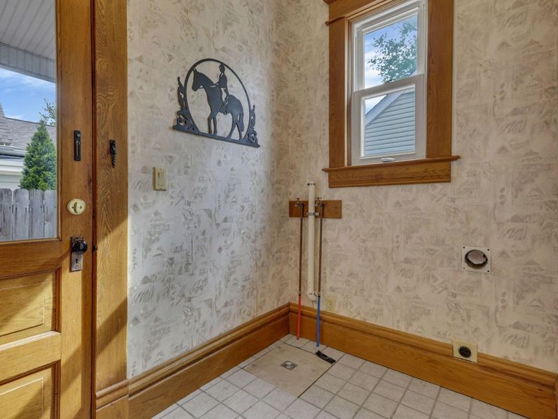 820 N Broad Street, Lancaster, OH 43130 Photo 14