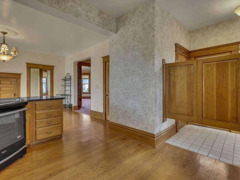 820 N Broad Street, Lancaster, OH 43130 Photo 15