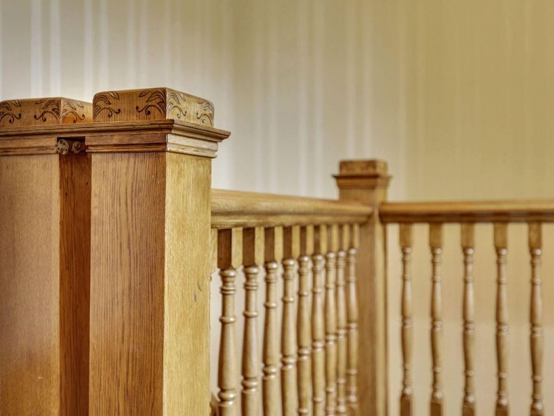 820 N Broad Street, Lancaster, OH 43130 Photo 16