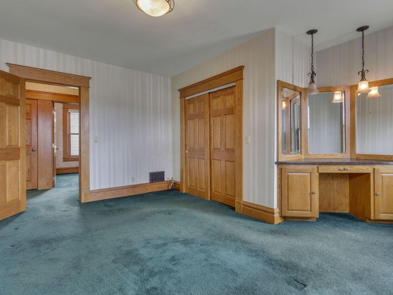 820 N Broad Street, Lancaster, OH 43130 Photo 18