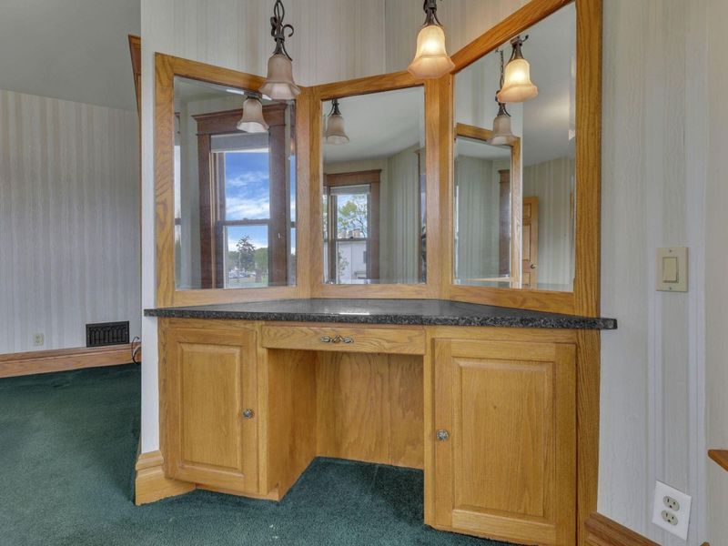 820 N Broad Street, Lancaster, OH 43130 Photo 19