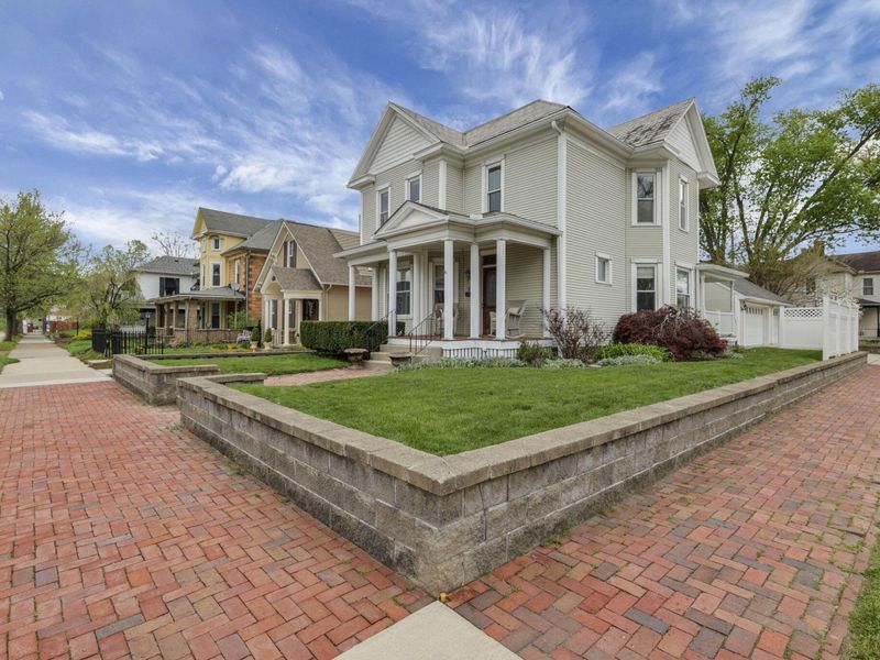 820 N Broad Street, Lancaster, OH 43130 Photo 2