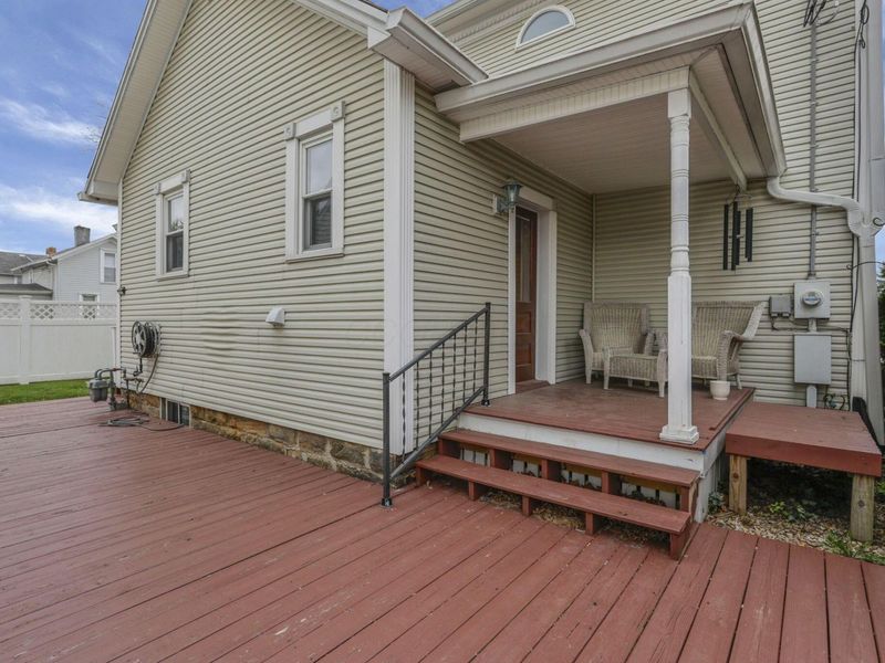 820 N Broad Street, Lancaster, OH 43130 Photo 20