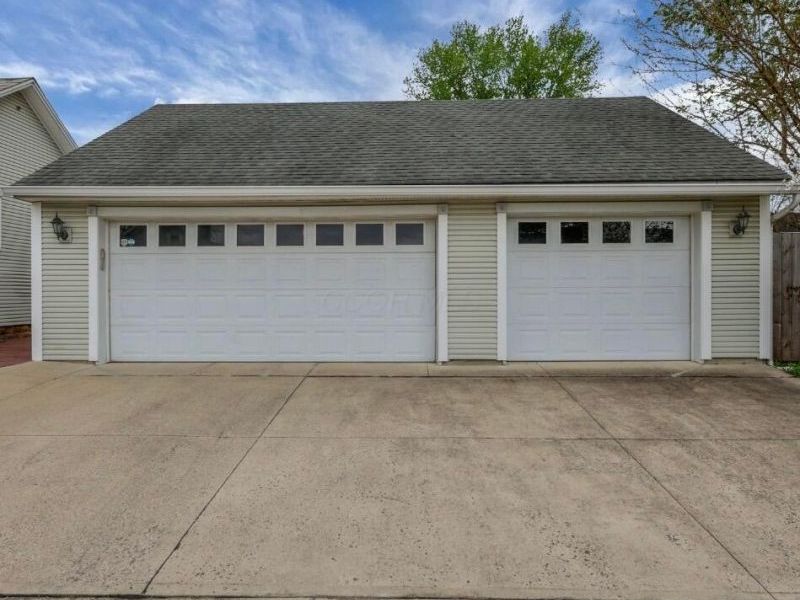 820 N Broad Street, Lancaster, OH 43130 Photo 20