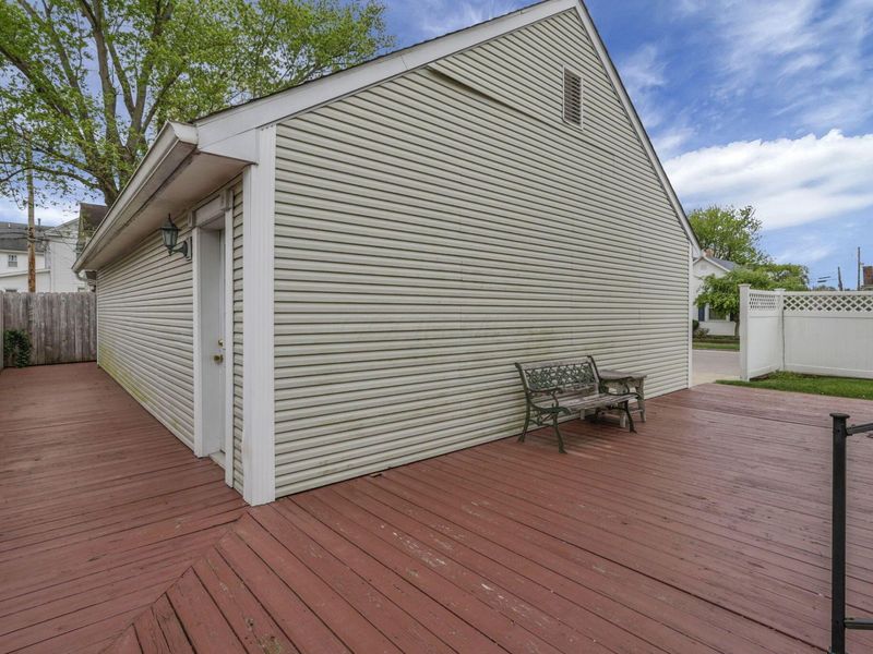 820 N Broad Street, Lancaster, OH 43130 Photo 21