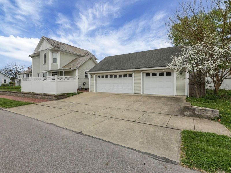 820 N Broad Street, Lancaster, OH 43130 Photo 23