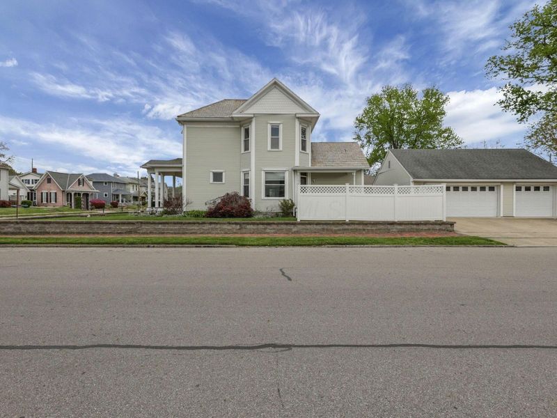 820 N Broad Street, Lancaster, OH 43130 Photo 24