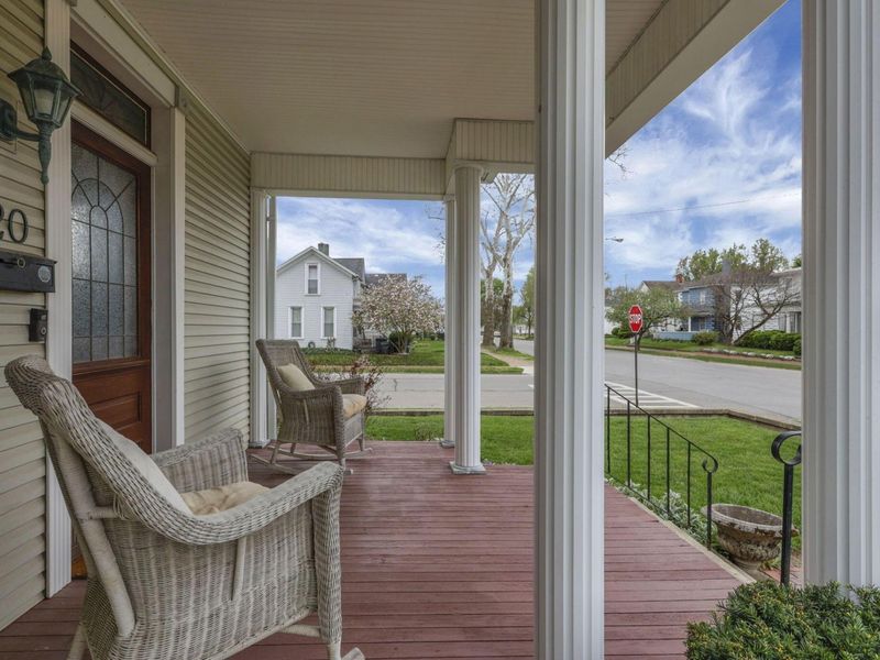 820 N Broad Street, Lancaster, OH 43130 Photo 3