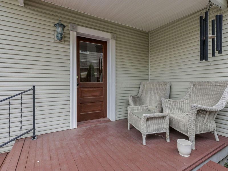 820 N Broad Street, Lancaster, OH 43130 Photo 3
