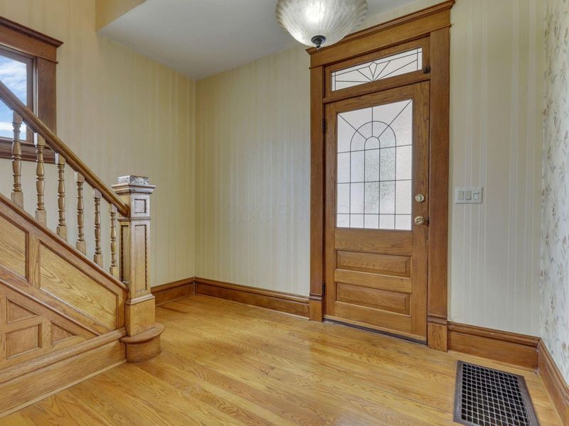 820 N Broad Street, Lancaster, OH 43130 Photo 4