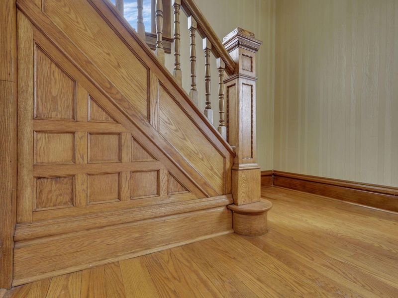 820 N Broad Street, Lancaster, OH 43130 Photo 5