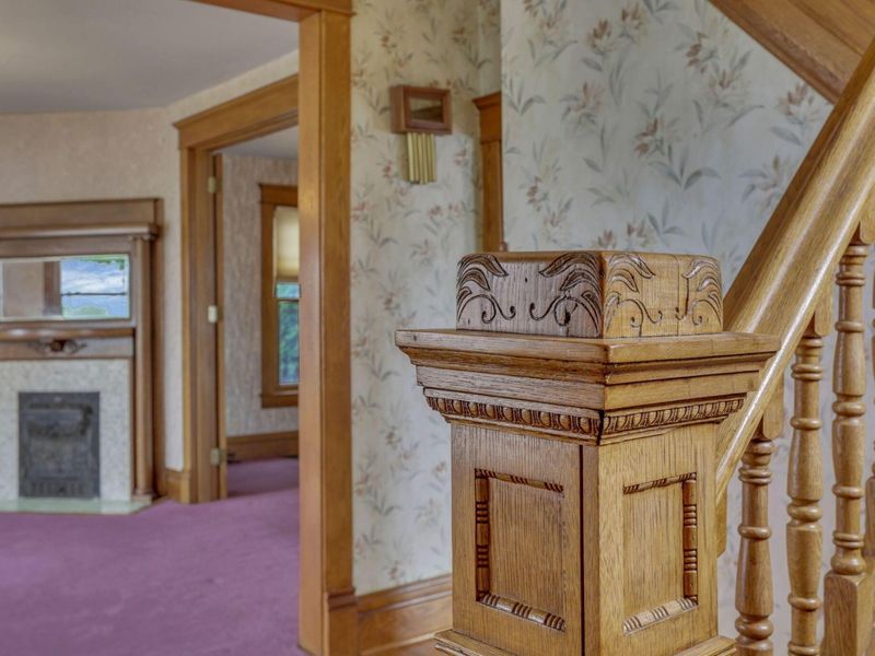 820 N Broad Street, Lancaster, OH 43130 Photo 7