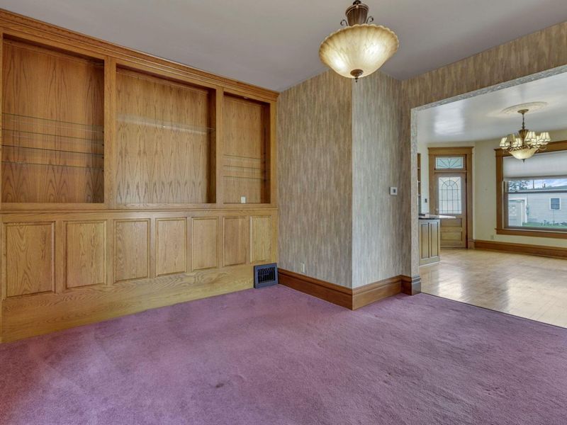 820 N Broad Street, Lancaster, OH 43130 Photo 8