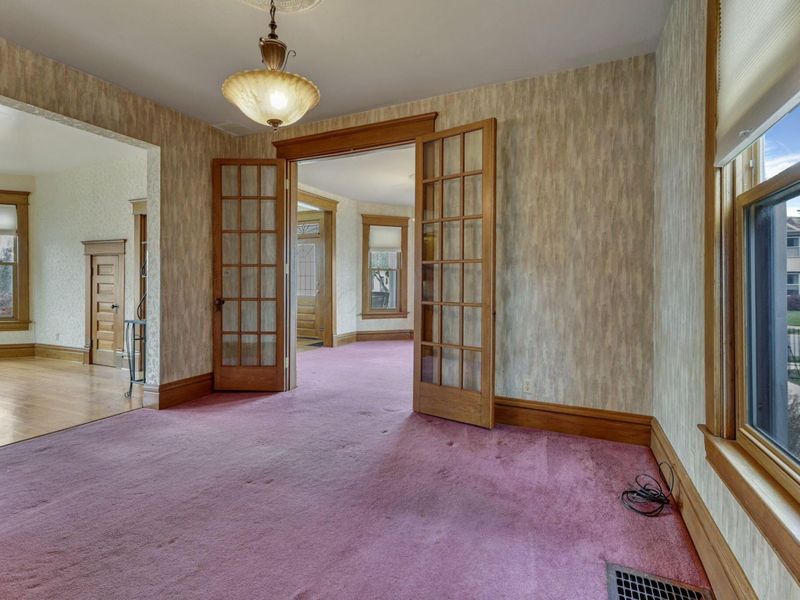 820 N Broad Street, Lancaster, OH 43130 Photo 9