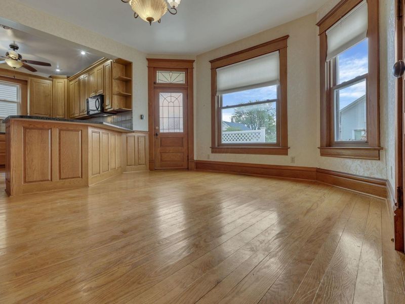 820 N Broad Street, Lancaster, OH 43130 Photo 9