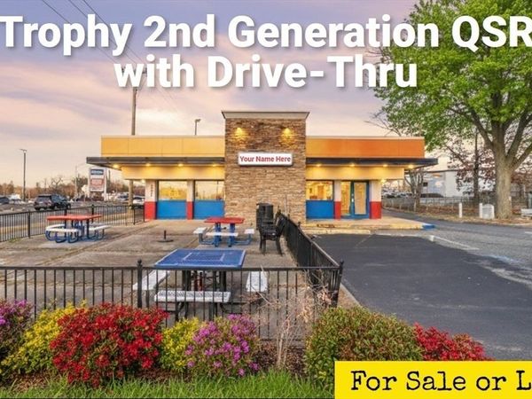 1535 Memorial Dr, Chicopee, MA 01020