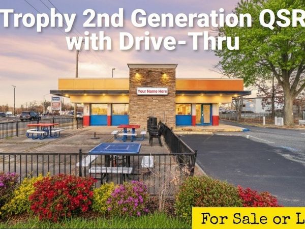 1535 Memorial Dr, Chicopee, MA 01020