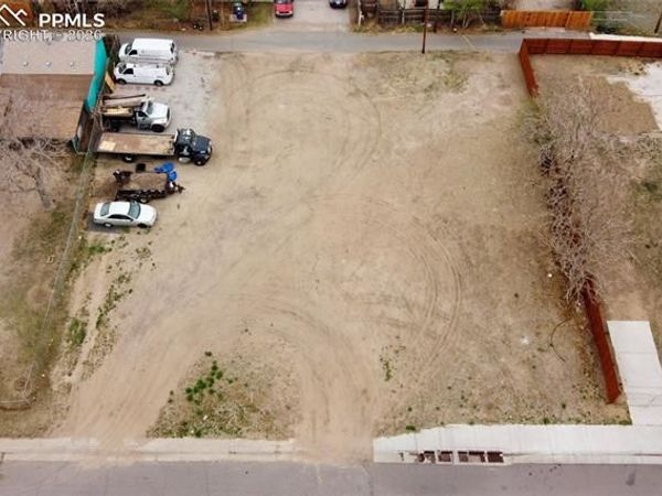 4525 Milwaukee Street, Denver, CO 80216