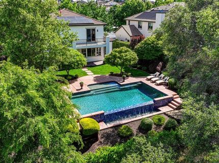 1380 Bella Circle, Lincoln, CA 95648 Photo