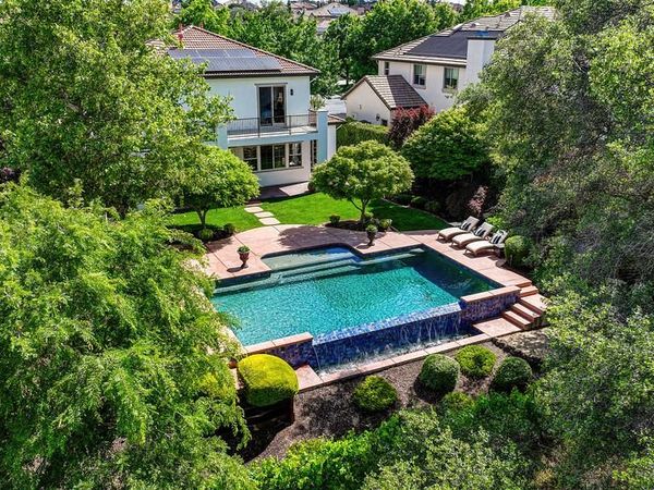 1380 Bella Circle, Lincoln, CA 95648