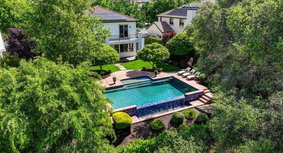 1380 Bella Circle, Lincoln, CA 95648 Photo