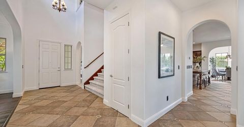 1380 Bella Circle, Lincoln, CA 95648 Photo