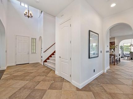 1380 Bella Circle, Lincoln, CA 95648 Photo