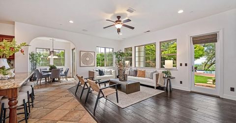 1380 Bella Circle, Lincoln, CA 95648 Photo