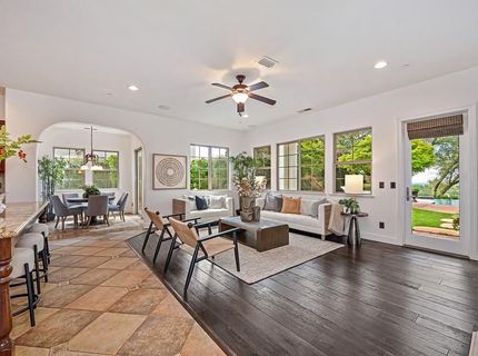 1380 Bella Circle, Lincoln, CA 95648 Photo