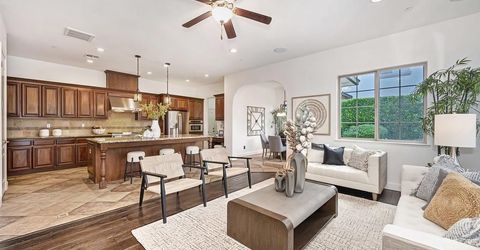 1380 Bella Circle, Lincoln, CA 95648 Photo