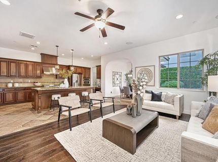 1380 Bella Circle, Lincoln, CA 95648 Photo