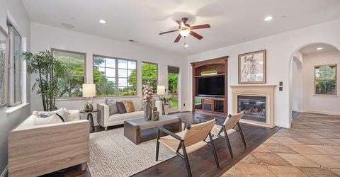 1380 Bella Circle, Lincoln, CA 95648 Photo