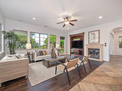 1380 Bella Circle, Lincoln, CA 95648 Photo