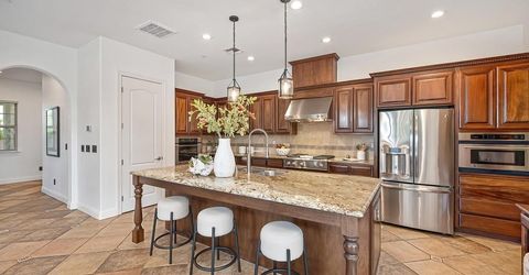 1380 Bella Circle, Lincoln, CA 95648 Photo