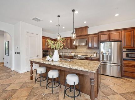 1380 Bella Circle, Lincoln, CA 95648 Photo