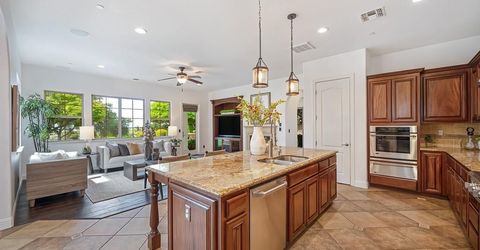 1380 Bella Circle, Lincoln, CA 95648 Photo