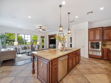 1380 Bella Circle, Lincoln, CA 95648 Photo