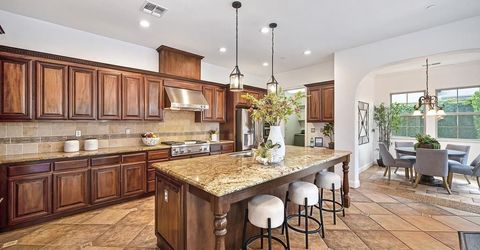 1380 Bella Circle, Lincoln, CA 95648 Photo