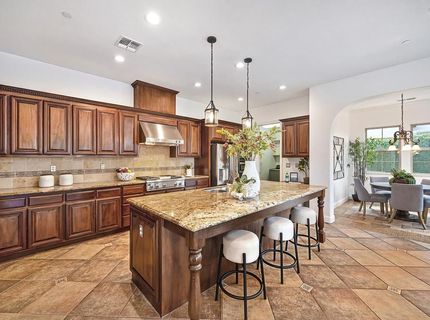 1380 Bella Circle, Lincoln, CA 95648 Photo