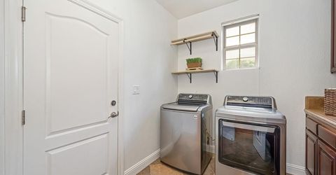 1380 Bella Circle, Lincoln, CA 95648 Photo