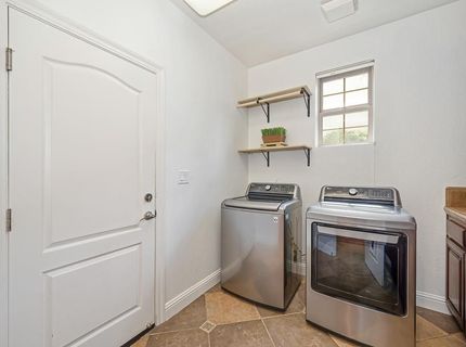 1380 Bella Circle, Lincoln, CA 95648 Photo