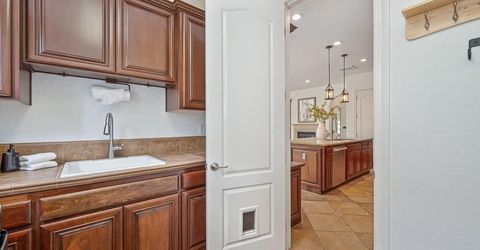 1380 Bella Circle, Lincoln, CA 95648 Photo