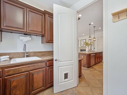 1380 Bella Circle, Lincoln, CA 95648 Photo