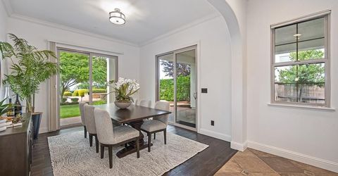 1380 Bella Circle, Lincoln, CA 95648 Photo